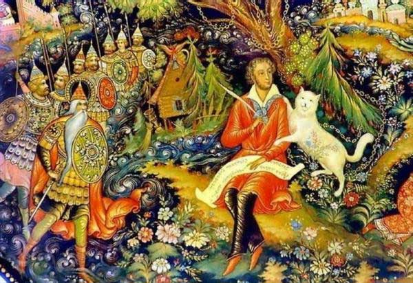 Russian Folk And Fairy Tales Russian Fairytales Russian Stories