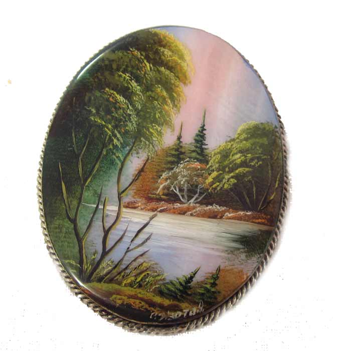 mother-of-pearl-brooch-scene-in-the-forest-russian-jewelery-mof-brooch