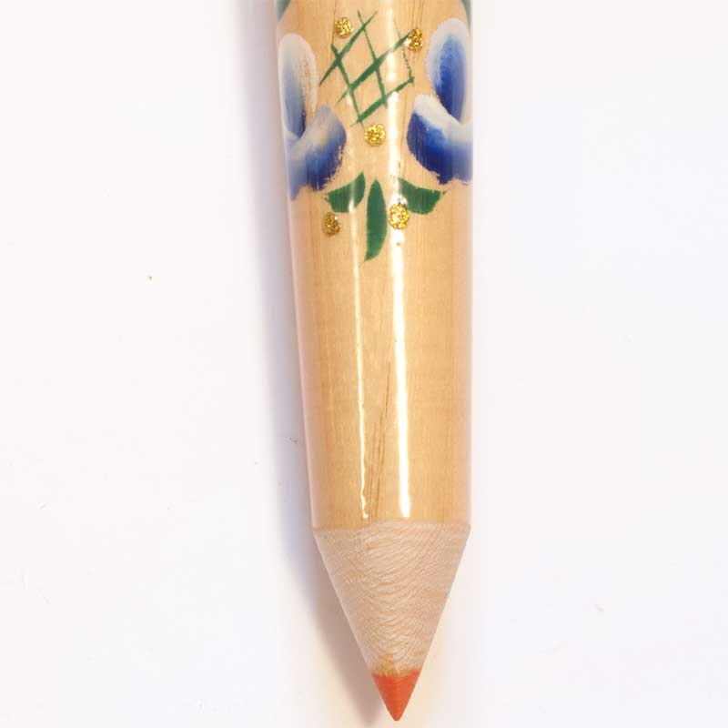 Souvenir Pencil