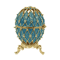 Faberge Jewellry