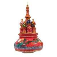 Mushttp://russian-crafts.com/a.php?dispatch=image.delete_image&pair_id=17903&image_id=19667&object_type=detailedic Box St. Basil Cathedral