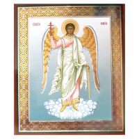 Guardian Angel