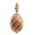 Faberge pendant