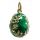 Faberge pendant
