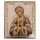 Theotokos With Seven Arrows
