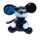 Mouse Tiny Figurine