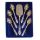 Tea Flatware Set