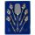 Tea Flatware Set