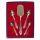 Tea Flatware Set