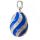 Faberge style pendant