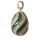 Faberge style pendant