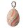 Faberge style pendant