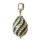 Faberge style pendant