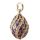 Faberge style pendant