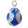 Faberge style pendant