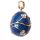 Pendant Twig with Flowers