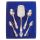 Tea Flatware Set