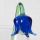 GlassBell Flower
