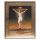 The Crucifixion Icon