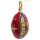 Faberge pendant