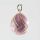 Faberge style pendant
