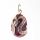 Faberge style pendant
