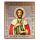 Saint Alexander Nevskiy