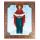 Pokrov Icon
