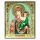 Comfort and Joy Icon