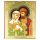 Peter and Fevronia of Murom