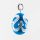 Faberge style pendant