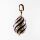 Faberge style pendant