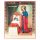 Theotokos The Healer