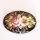 Two Flowers in Zhostovo Jewelry Zhostovo Brooches category
