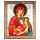 Our Lady Assuage My Sorrow Icon