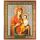 Theotokos Assuage My Sorrow