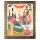 Icon Nativity of Blessed May in  Russian Icons category