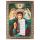 Orthodox Icon Paraskeva in  Russian Icons category