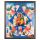 Icon Theotokos The Burning Bush in  Russian Icons category