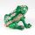 Frog Decorative Box in Faberge Jewelry Jewelry Boxes category