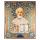Russian Icon Saint Nicholas of Myra in  Russian Icons category