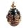 Faberge pendant