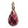 Faberge pendant