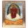 Theotokos Provider of Bread