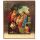 Jesus and children