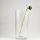 Glass Clear Narcissus in Glass Figurines Flowers category