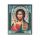 Icon Christ Pantocrator in  Russian Icons category