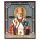 Icon Saint Nicholas of Myra in  Russian Icons category