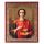Russian Icon Healer Pantheleimon in  Russian Icons category