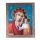 Icon Holly Mary Kazanskaya in  Russian Icons category